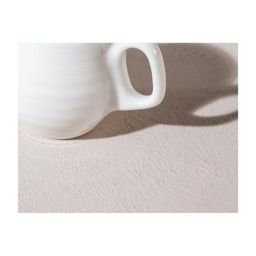  NATURA SÜTLÜK 80ML