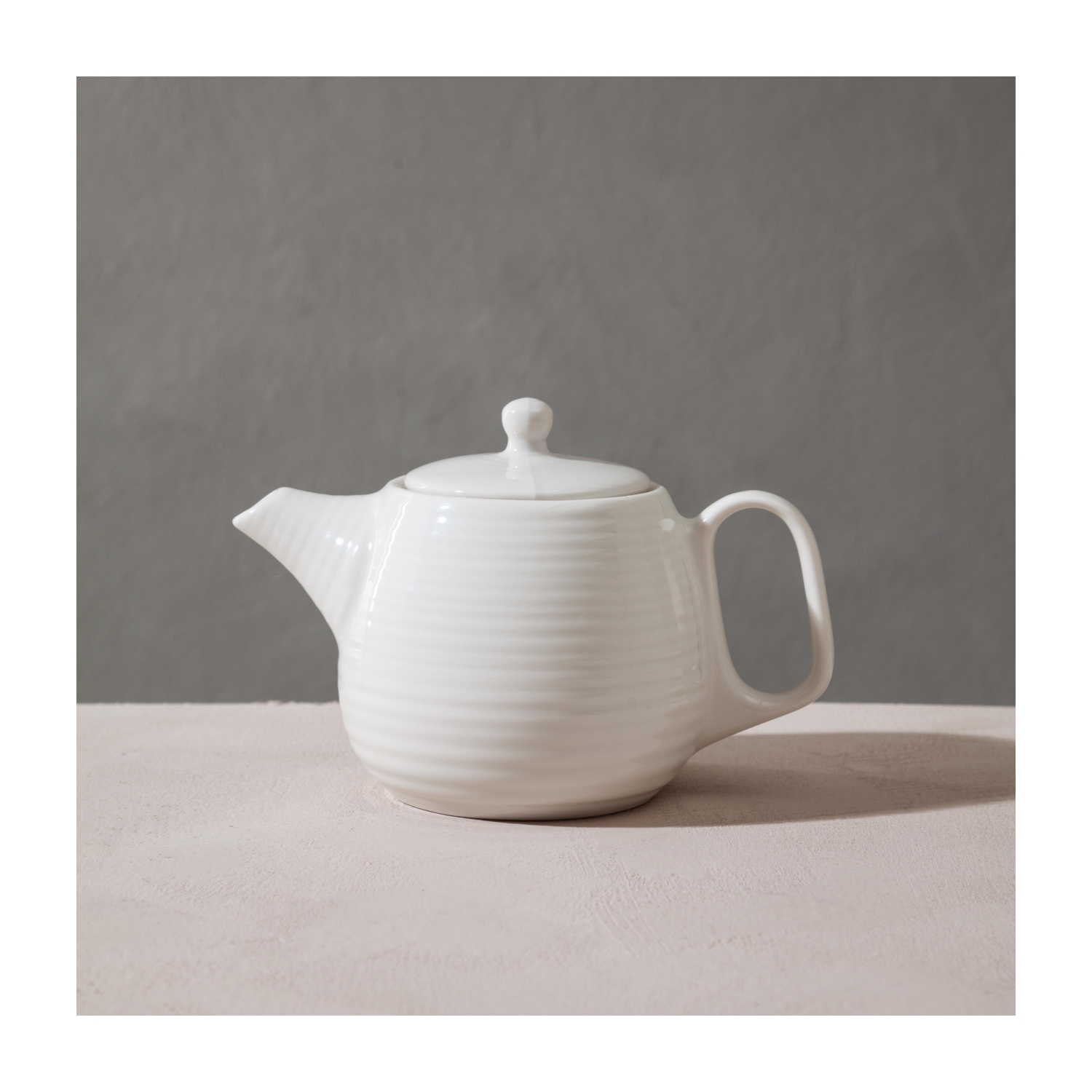 NATURA DEMLİK 450 ML