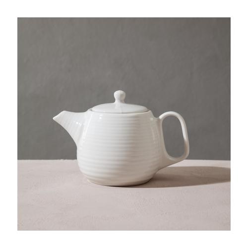  NATURA DEMLİK 450 ML