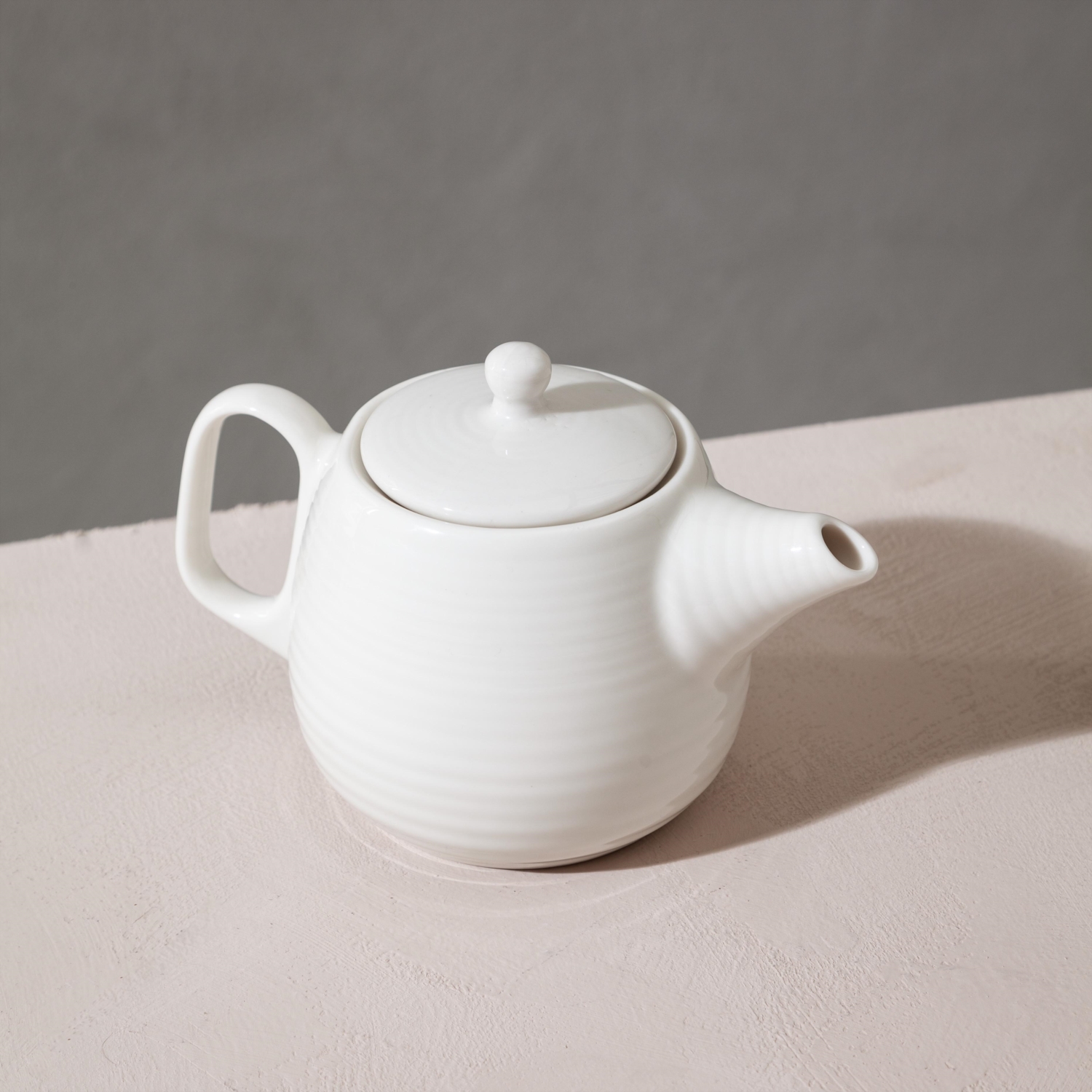 NATURA DEMLİK 450 ML