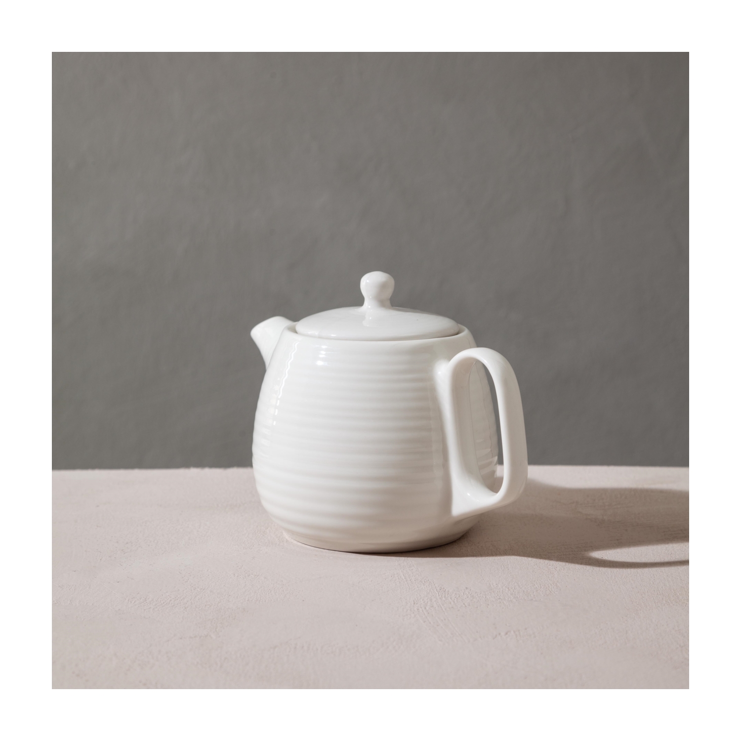 NATURA DEMLİK 450 ML