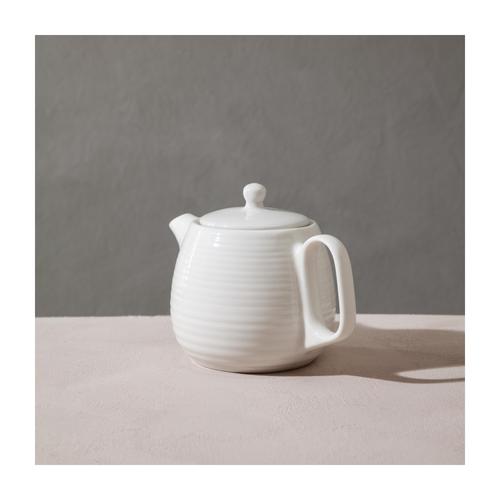  NATURA DEMLİK 450 ML