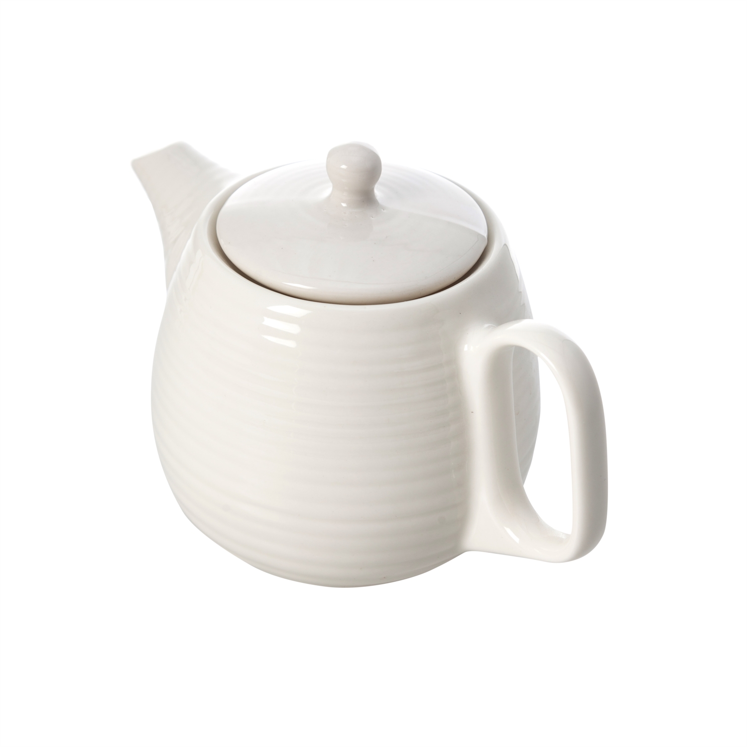 NATURA DEMLİK 450 ML