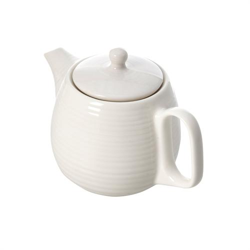  NATURA DEMLİK 450 ML