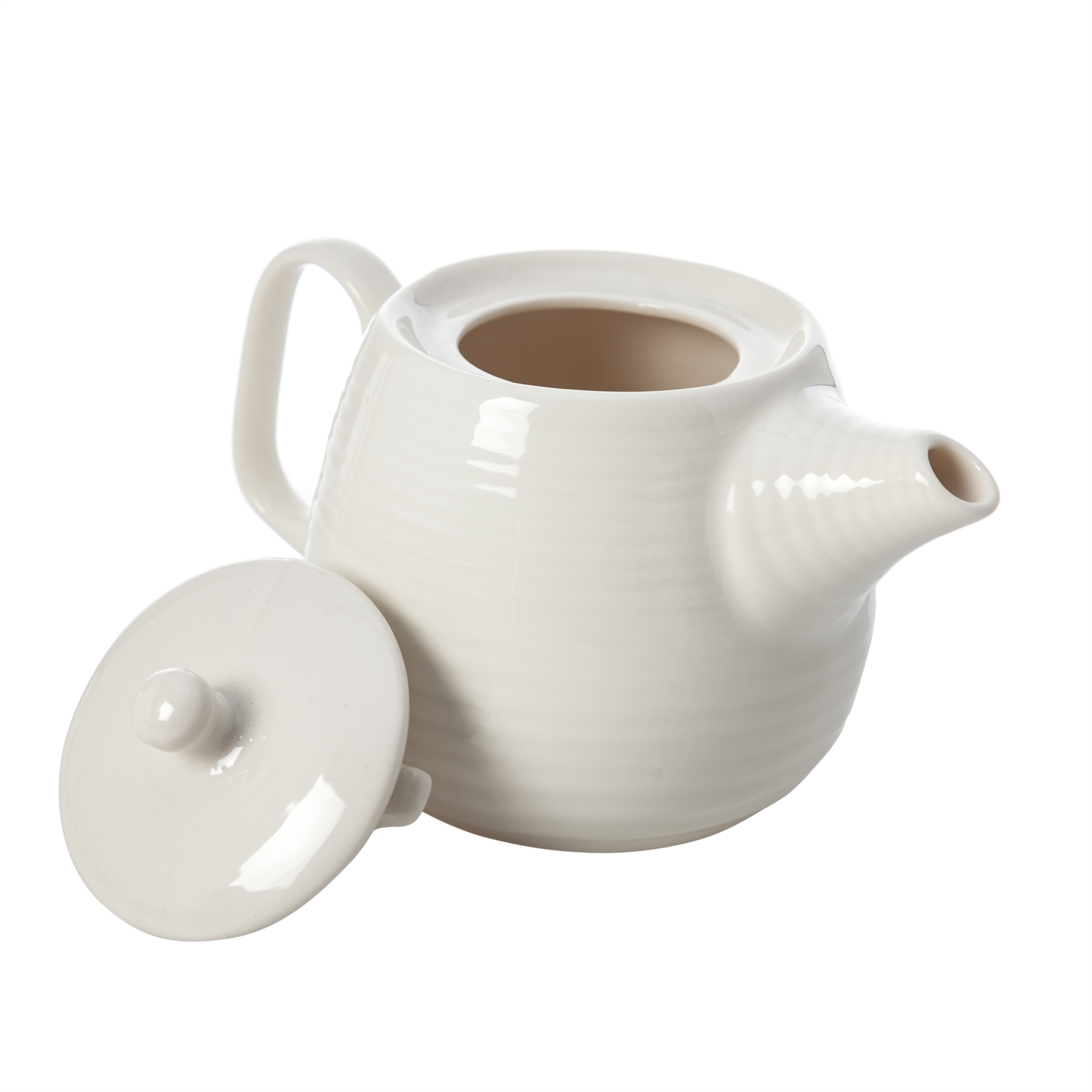 NATURA DEMLİK 450 ML