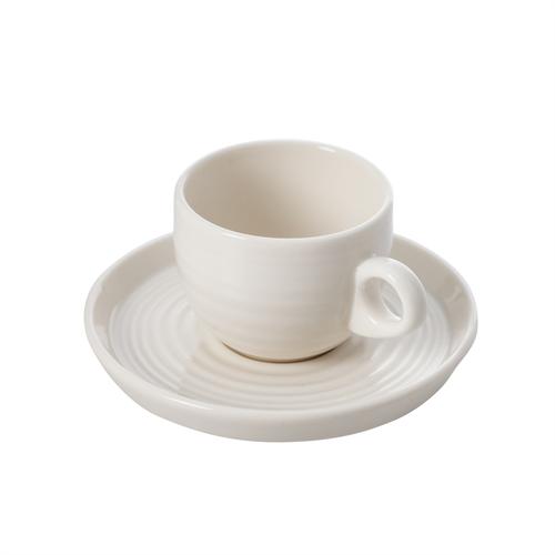  NATURA KAHVE FİNCANI 100ML