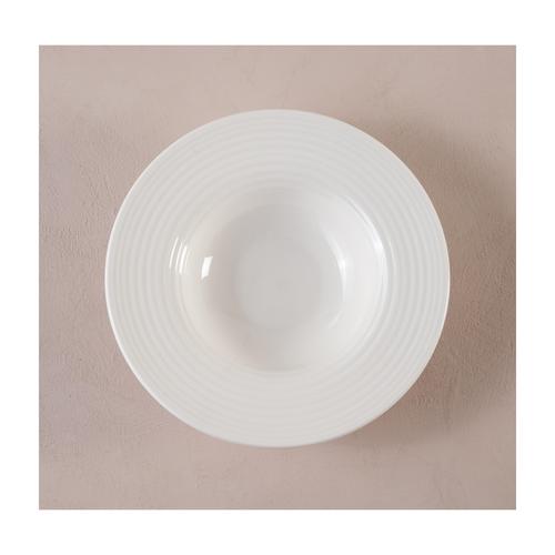  NATURA MAKARNA TABAĞI 28 CM