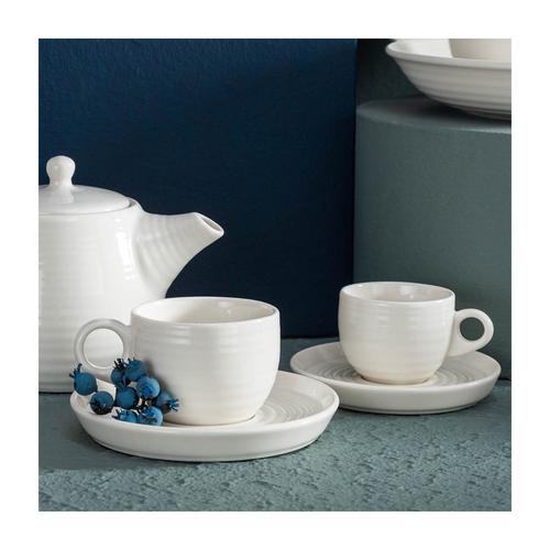  NATURA KAHVE FİNCANI 100ML