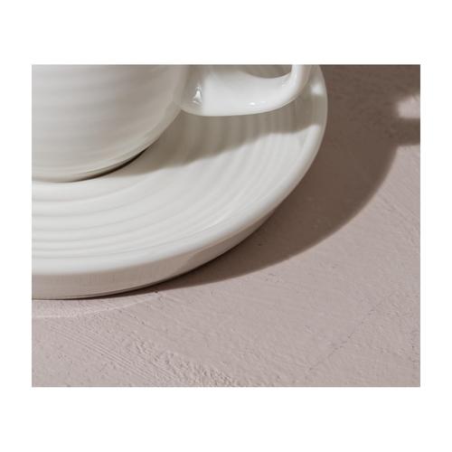  NATURA ÇAY FİNCANI 180ML