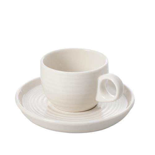  NATURA ÇAY FİNCANI 180ML