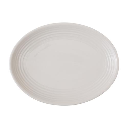  NATURA OVAL TABAK 35 CM