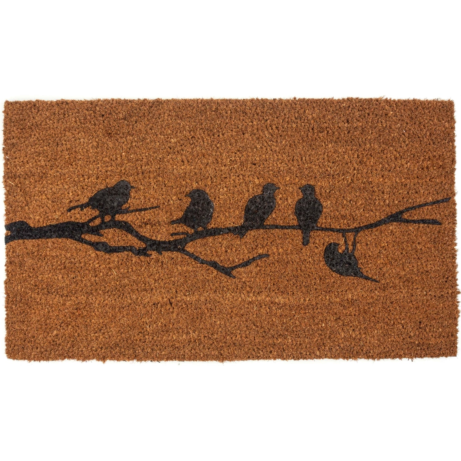 BIRD PASPAS 40x70 CM