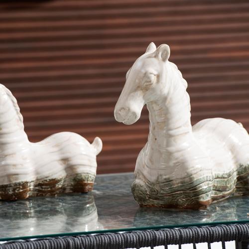  ODETTA AT BİBLO 30CM