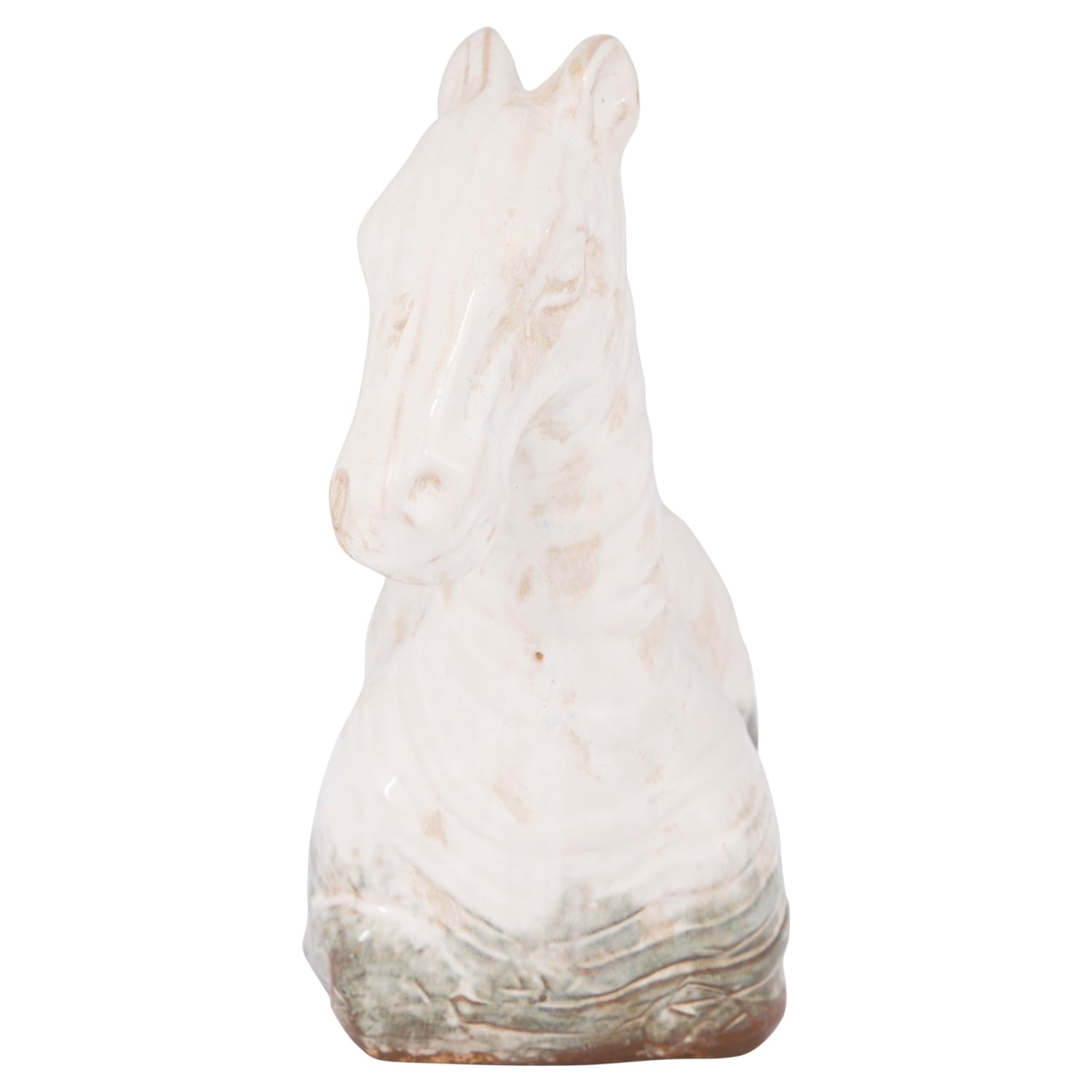 ODETTA AT BİBLO 30CM