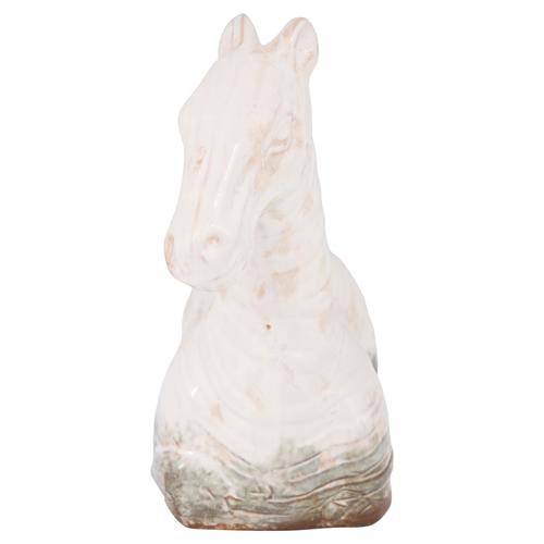  ODETTA AT BİBLO 30CM