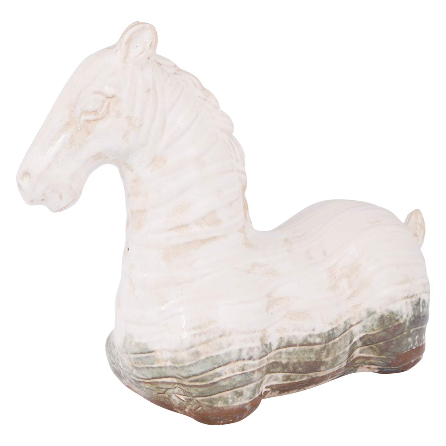 ODETTA AT BİBLO 30CM