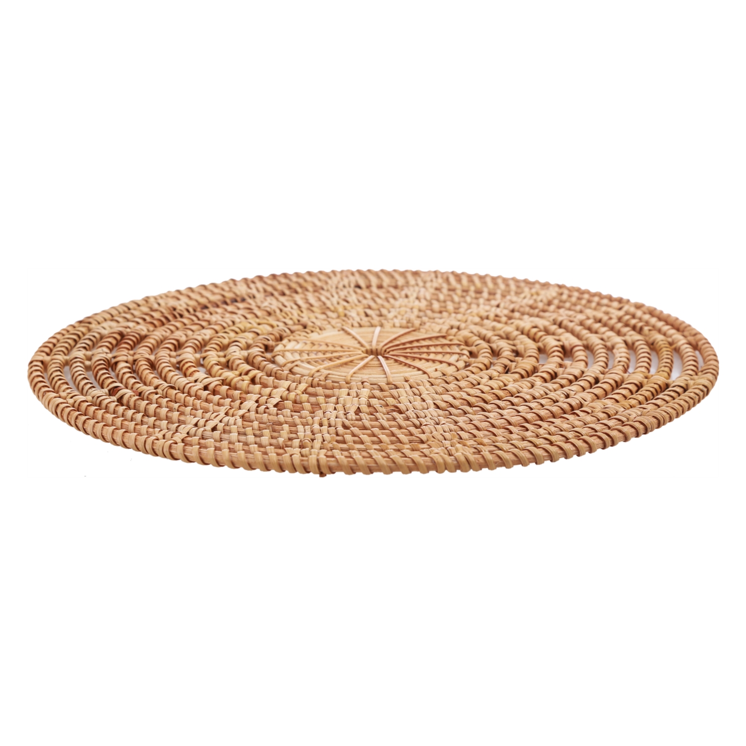 RATTAN SUPLA 35CM