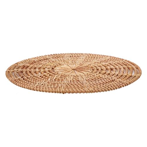  RATTAN SUPLA 35CM