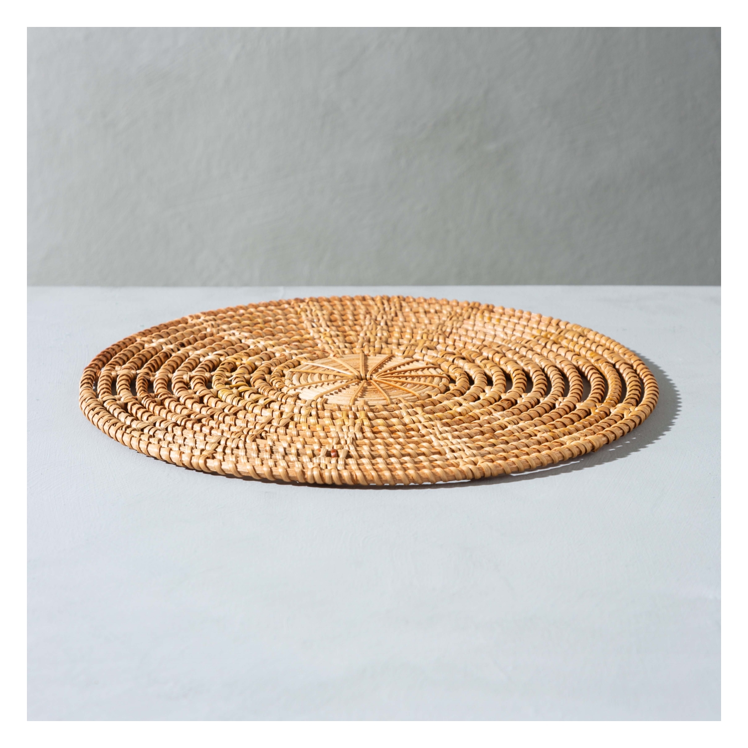 RATTAN SUPLA 35CM