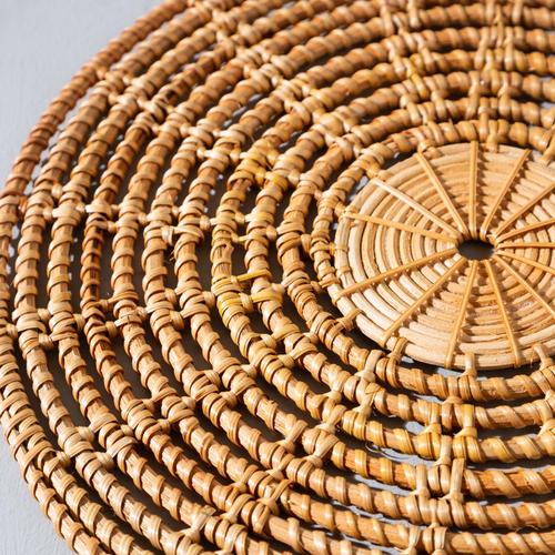  RATTAN SUPLA 35CM