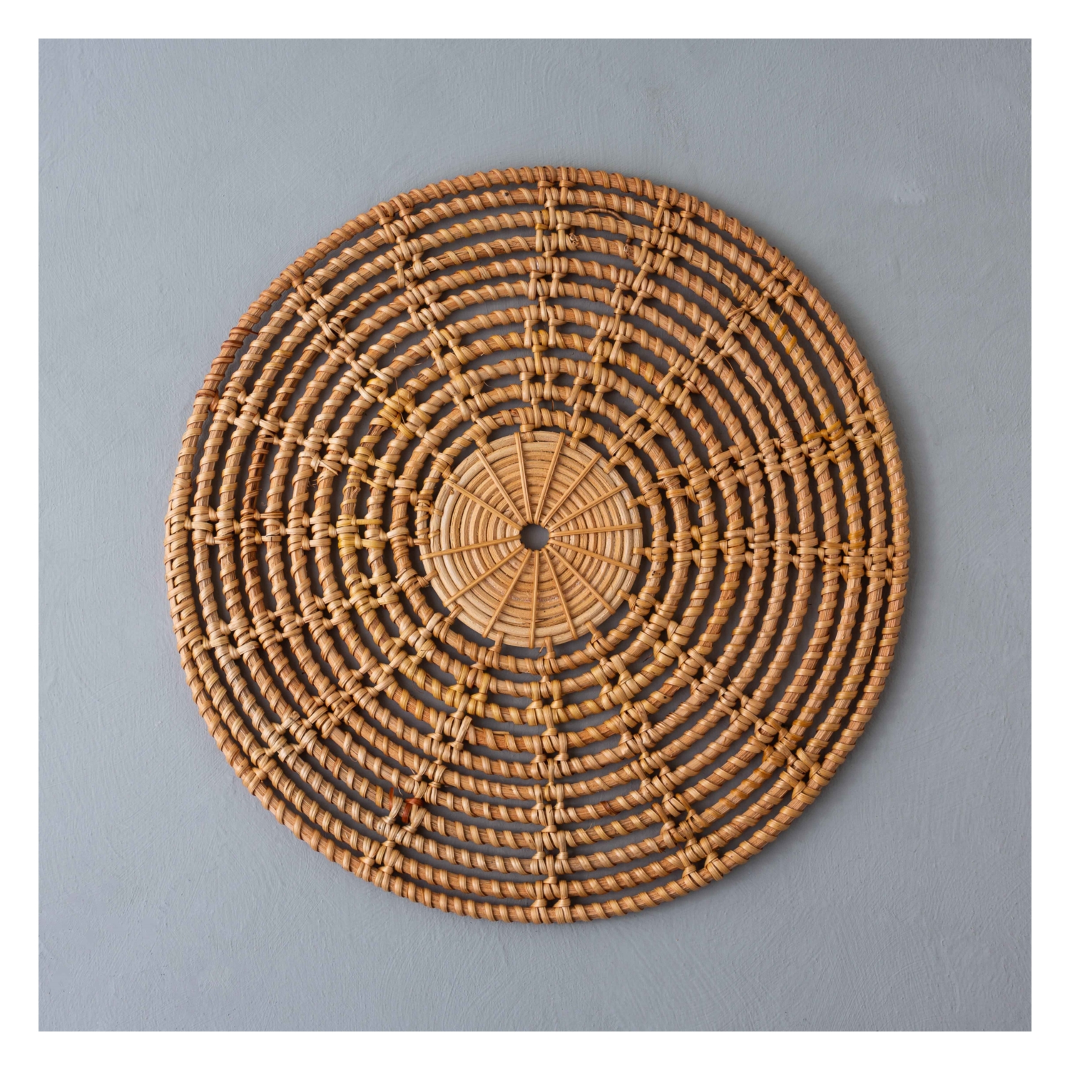 RATTAN SUPLA 35CM