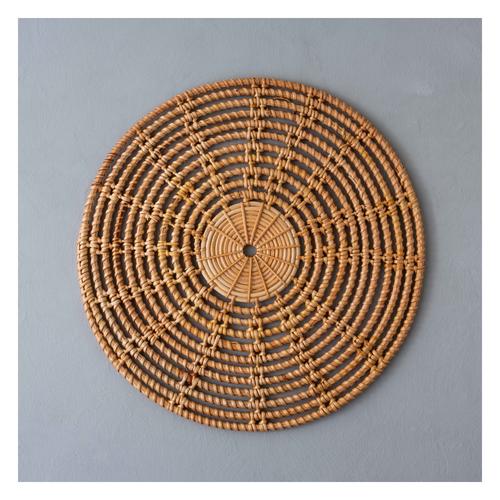  RATTAN SUPLA 35CM