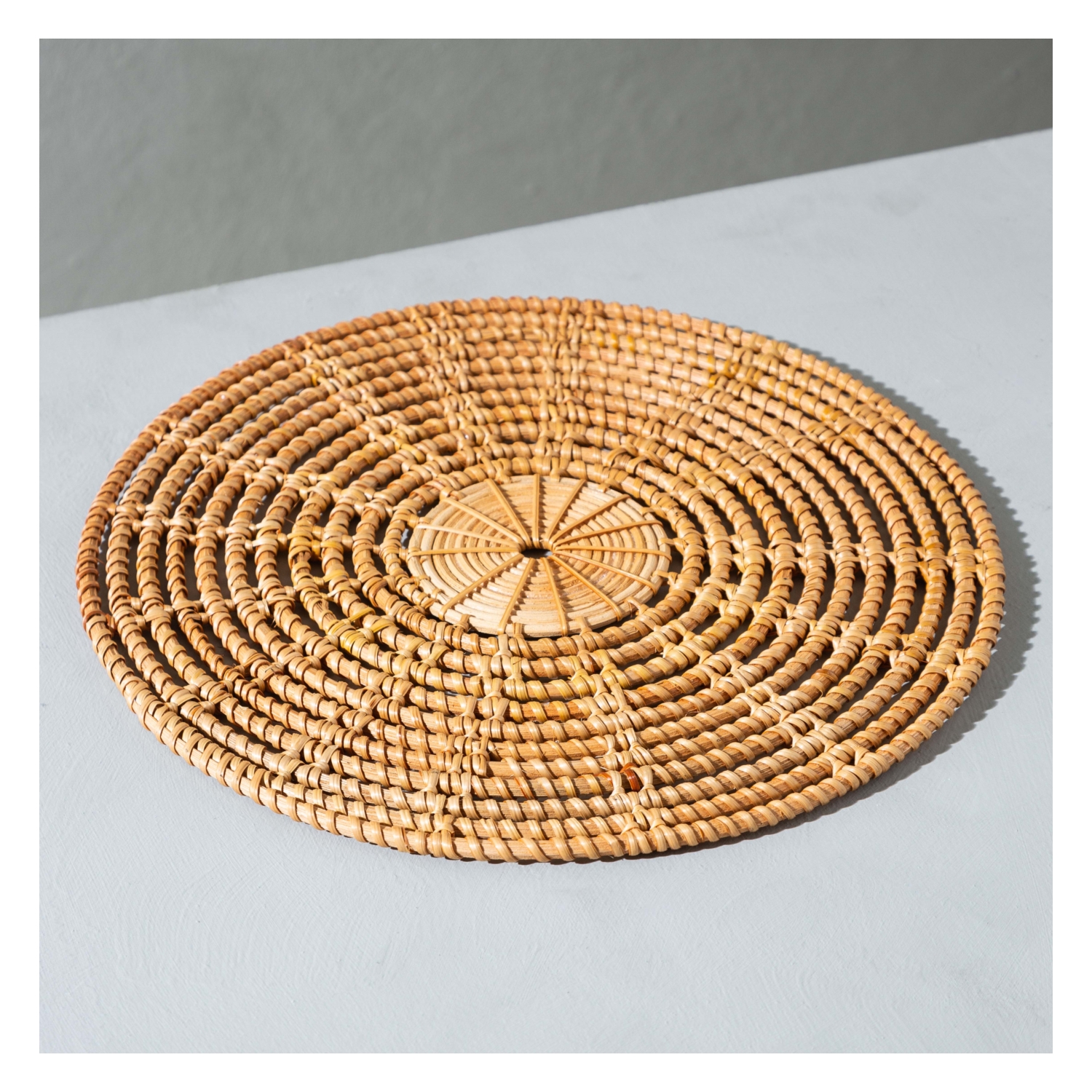 RATTAN SUPLA 35CM