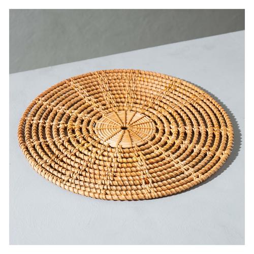  RATTAN SUPLA 35CM