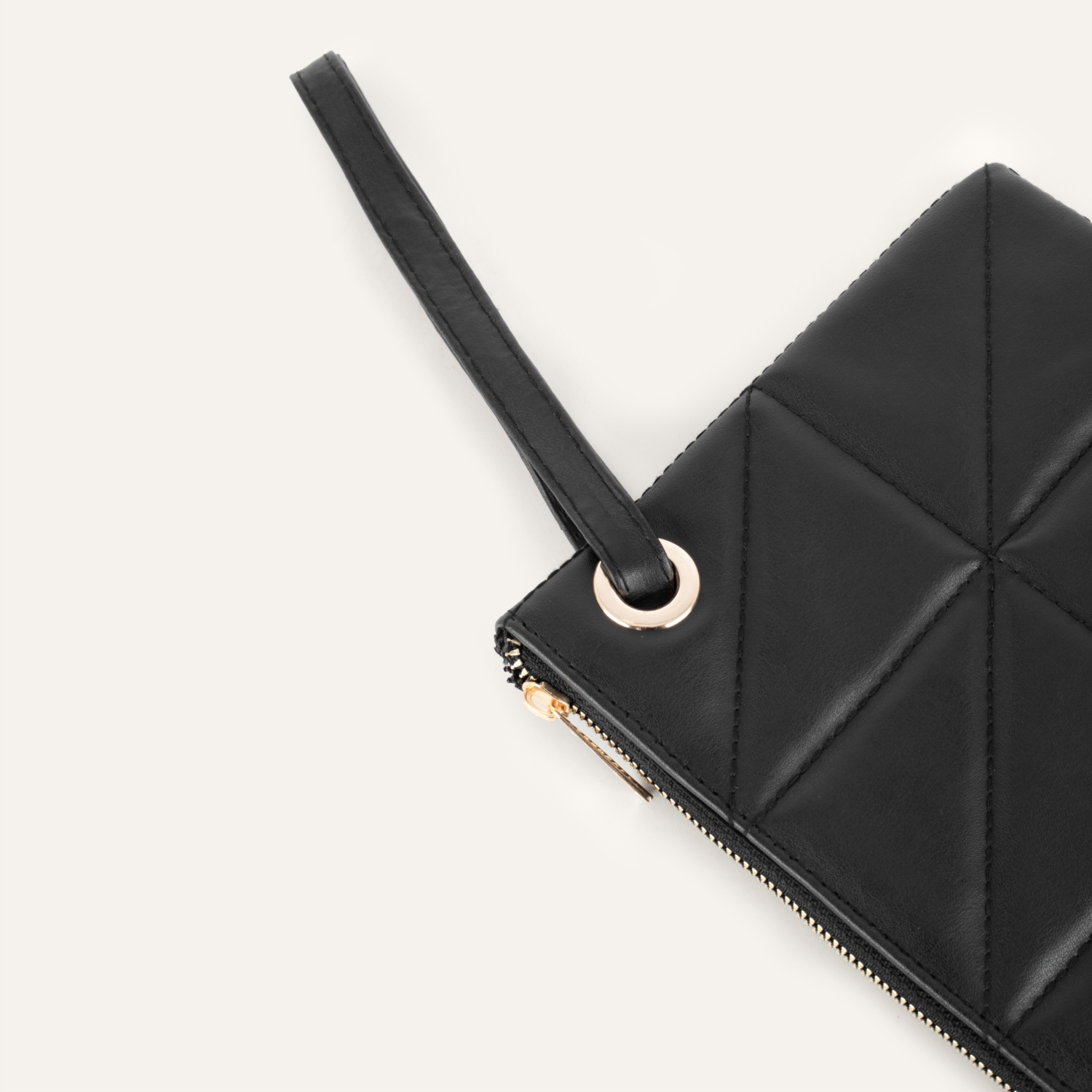 DERİ GÖRÜNÜMLÜ PORTFÖY ÇANTA