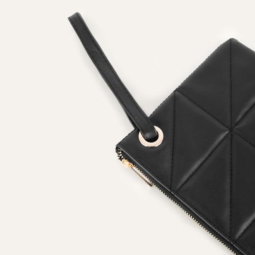  DERİ GÖRÜNÜMLÜ PORTFÖY ÇANTA