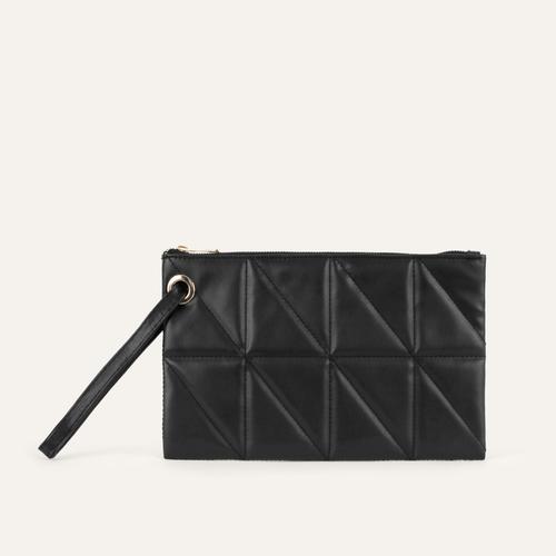  DERİ GÖRÜNÜMLÜ PORTFÖY ÇANTA