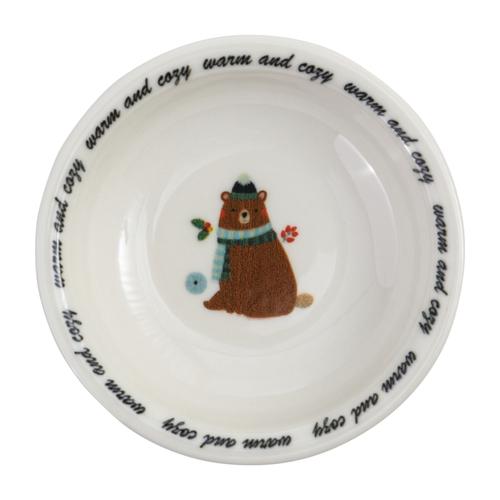  COZY ÇEREZLİK  SETİ