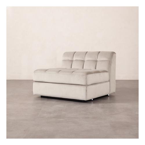  VEGA KOLSUZ MODÜL BEJ