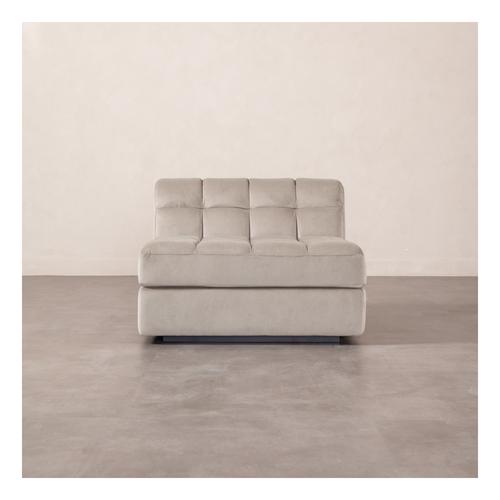  VEGA KOLSUZ MODÜL BEJ