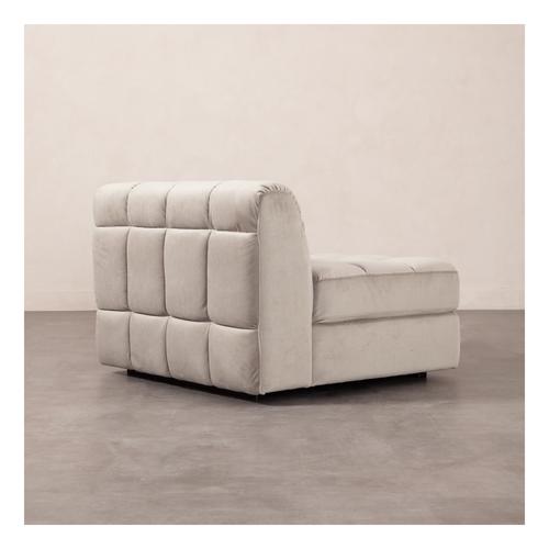  VEGA KOLSUZ MODÜL BEJ