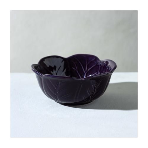  LETTUCE KASE 16 CM- MOR