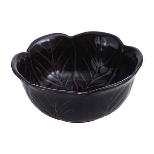  LETTUCE KASE 16 CM- MOR