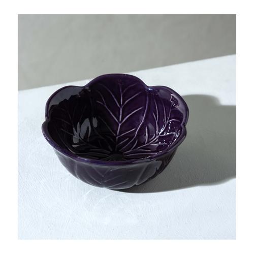  LETTUCE KASE 16 CM- MOR