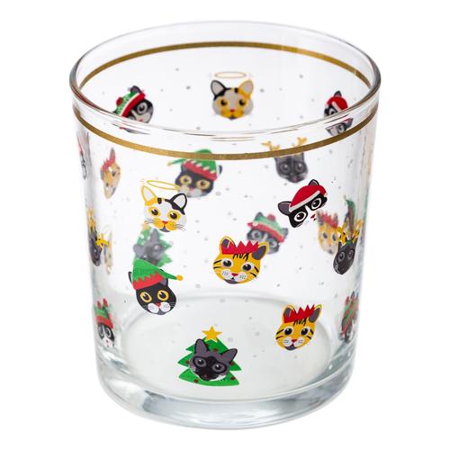 NOEL CAT BARDAK 380 ML