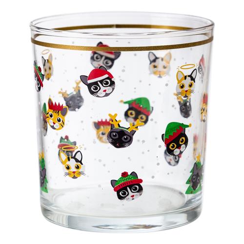 NOEL CAT BARDAK 380 ML