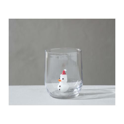  KARDAN ADAM  FİGÜRLÜ BARDAK 205 ML