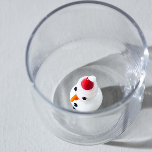  KARDAN ADAM  FİGÜRLÜ BARDAK 205 ML