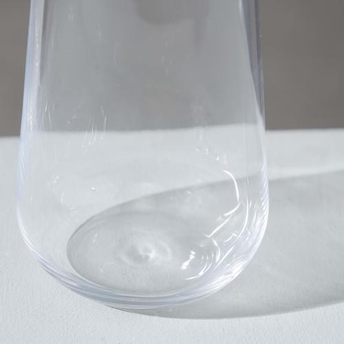  CRYSTALLINE MEŞRUBAT BARDAĞI 470 ML