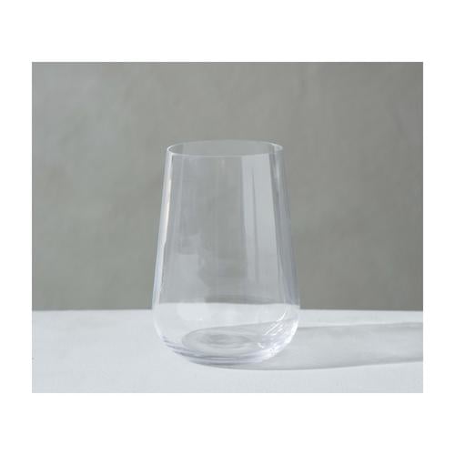  CRYSTALLINE MEŞRUBAT BARDAĞI 470 ML