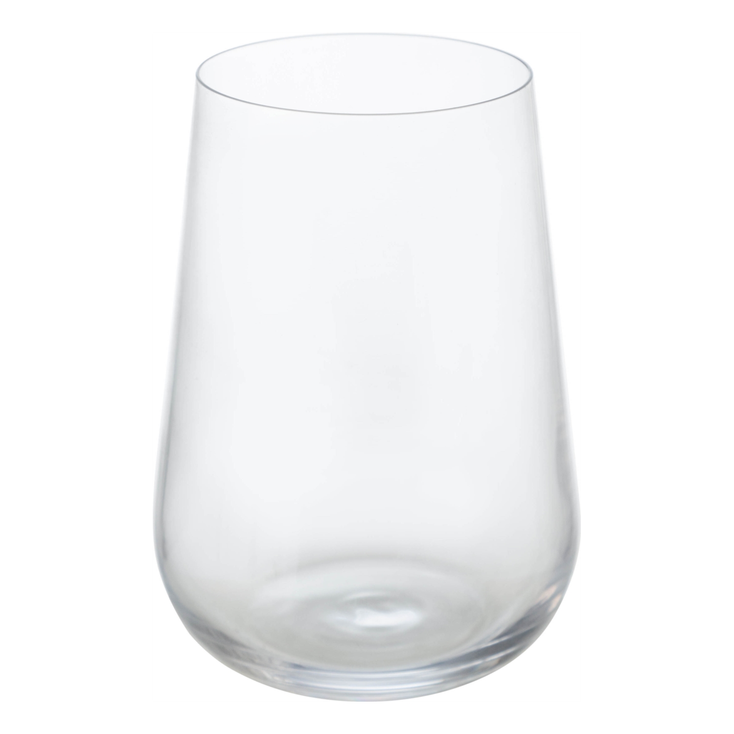 CRYSTALLINE MEŞRUBAT BARDAĞI 470 ML