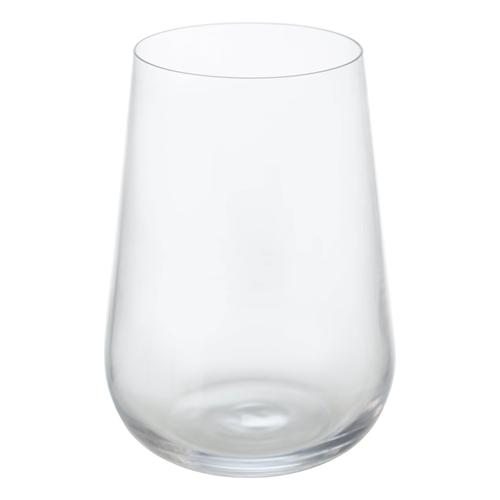  CRYSTALLINE MEŞRUBAT BARDAĞI 470 ML