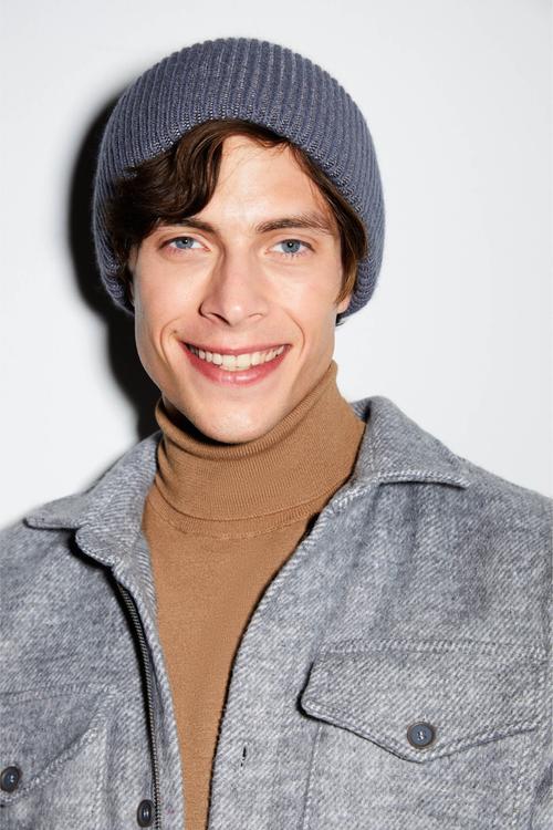  CEPLİ CEKET GÖMLEK