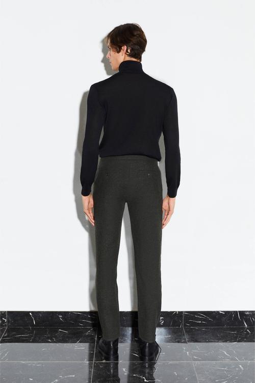  JAKARLI STRAIGHT FIT PANTOLON