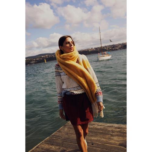  PÜSKÜLLÜ BASIC ATKI