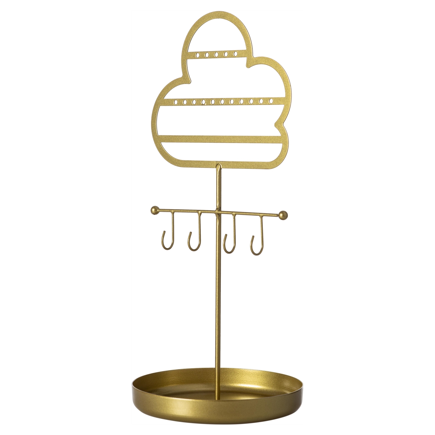 CLOUD GOLD TAKI ASKISI